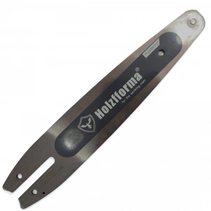 Holzfforma KILAVUZ 1/4 28 DİŞ 0.43 1.1MM