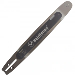 Holzfforma KILAVUZ 3/25 33 DİŞ 0.50 1.3MM  HUS 50 51 336 340 345 350 351 353 346xp 435 440 445
