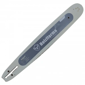 Holzfforma KILAVUZ 3/25 33 DİŞ 0.58 1.5 MM HUS DOL
