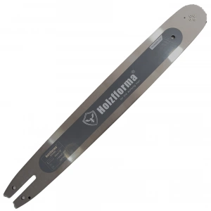 Holzfforma KILAVUZ 3/25 34 DİŞ 0.63 1.6MM MS250 G255