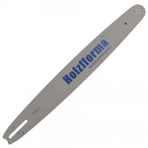 Holzfforma KILAVUZ 3/25 39 DİŞ 0.58 1.5 MM