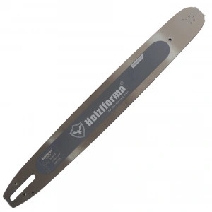 Holzfforma KILAVUZ 3/8 36 DİŞ 0.50 1.3MM  MS360 MS361 MS362 MS380 MS390 MS440 MS441 MS460 MS461 MS660