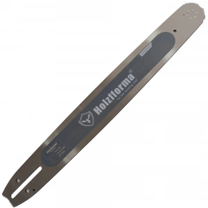 Holzfforma KILAVUZ 3/8 36 DİŞ 0.58 1.5MM HUS 61 66 266 268 272 281 288 365 372 385