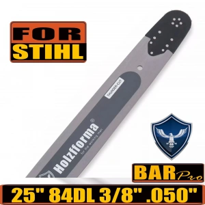 Holzfforma KILAVUZ 3/8 42 DİŞ 0.50 1.3MM MS360 MS361 MS362 MS380 MS390 MS440 MS441 MS460 MS461 MS660 MS661