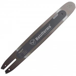 Holzfforma KILAVUZ 91 AYAK 27.5 DİŞ 0.50 1.3MM MS170 MS180 MS181 MS190