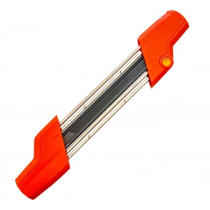 HOLZFFORMA ZİNCİR BİLEME APARATI YM 200X4.8MM