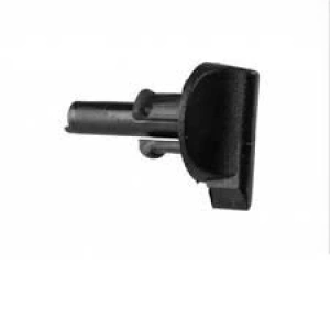 JİKLE FR 450 480 FF480 STIHL TIRPAN