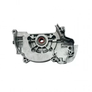 KARTER FR 480 450 FF480 VOLAN TARAFI