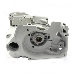 KARTER KOMPLE Stihl MS341 MS361 G366