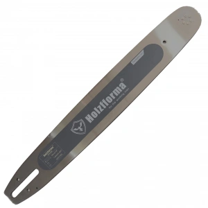 KILAVUZ HOLZFFORMA 3/25 37 DİŞ 063 1.6MM MS290 MS260  MS270