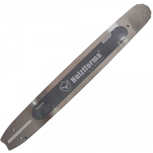 KILAVUZ HOLZFFORMA 3/8 34 DİŞ 058 1.5MM HUS 61 268 365 372