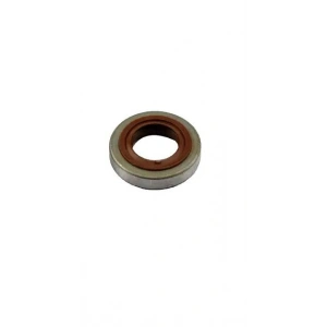 KRANK KEÇESİ STIHL 480 SAĞ SOL 12*22*5 METAL