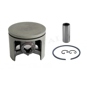 PİSTON HUS 288 54 MM