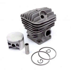 SİLİNDİR PİSTON Stihl 046 MS460 G466 52MM