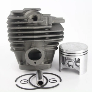 SİLİNDİR PİSTON  Stihl MS341 MS361 MS361C G366 47MM