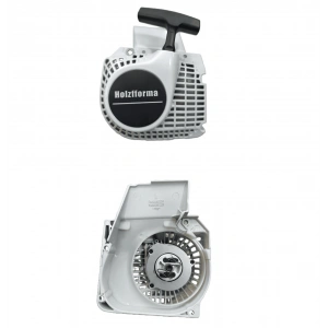 STARTER KAPAK KOMPLE HOLZFFORMA E-START G255E MS250 MS230
