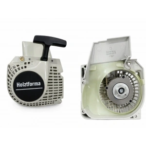 STARTER KAPAK KOMPLE Holzfforma MS210C MS230C MS250C E START