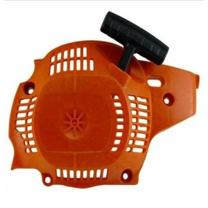 STARTER KAPAK KOMPLE HUS 236 240