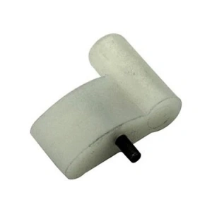 STARTER TIRNAĞI STIHL TIRPAN 450 480