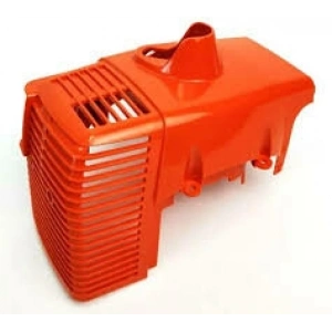 ÜST KAPORTA FR 450 480 FF450 FF480
