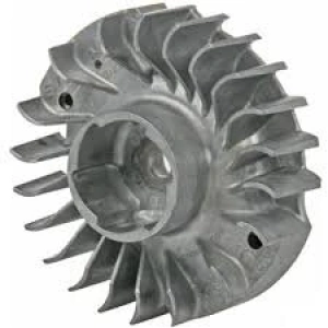 VOLAN FR 450 480 FF450 FF480