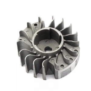 VOLAN MS 250 230 210 G255E