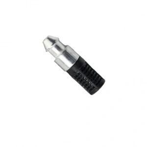 YAĞ FİLTRESİ Stihl MS240 MS260 MS310 MS290 MS271 MS311 MS391 MS341 MS361 MS362  MS440 MS441 MS460 066 MS660 MS640 MS650 MS880 G366