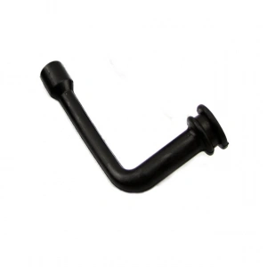 YAĞ HORTUMU STIHL MS341 MS361 MS360 MS441 MS660 MS260 026 034 036 064 066 G366
