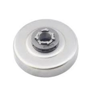 ZİNCİR DİŞLİSİ HUS 61 268 3/8 RİMLİ