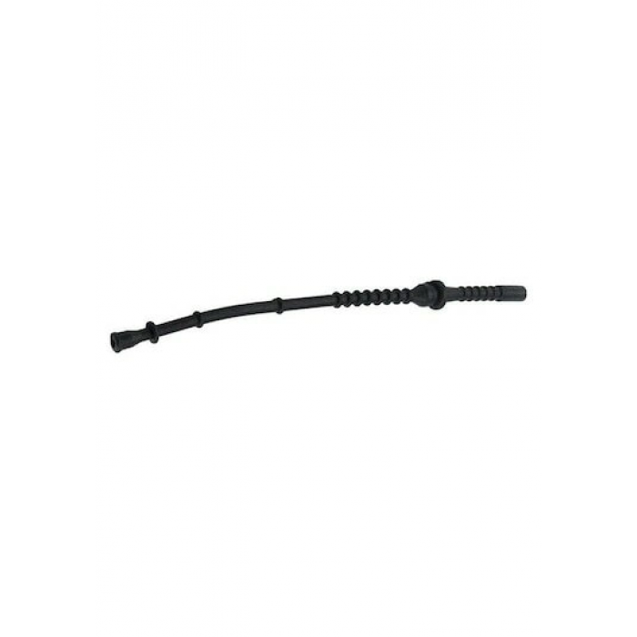 BENZİN HORTUMU FR 450 480 FF480 TIRPAN ST120