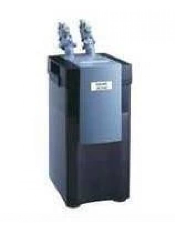 Aquanıc Aq-1000 Kova