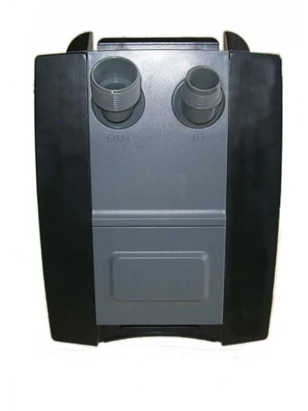 Aquanıc Aq-1200 Kova