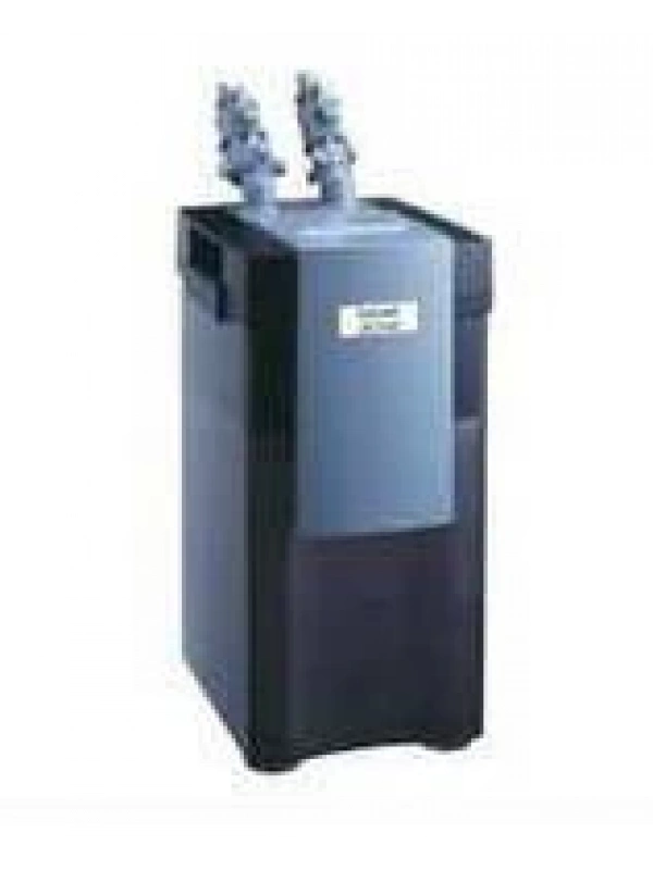 Aquanıc Aq-700 Kova