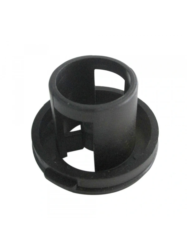 Aquanıc Dışfiltre 500-700-1000-1200-1600beyin Alt