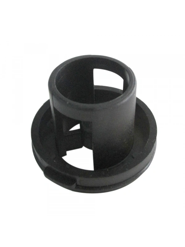 Aquanıc Dışfiltre 500-700-1000-1200-1600beyin Alt