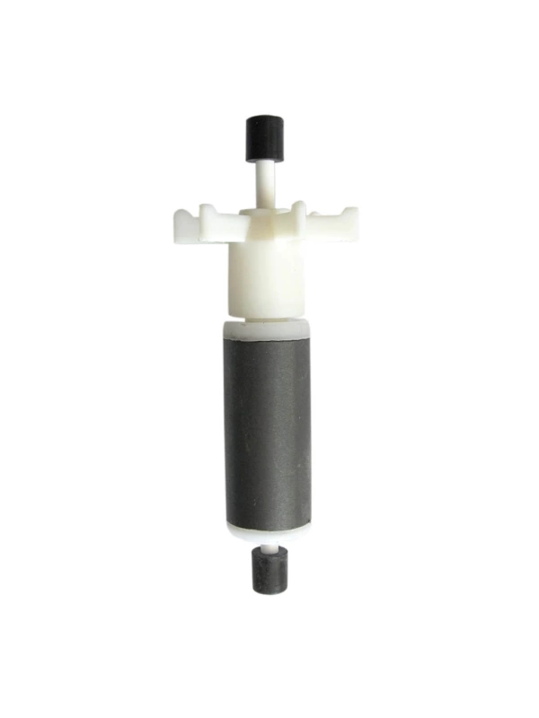 Aquanıc Filtre 1200 Mıknatıs