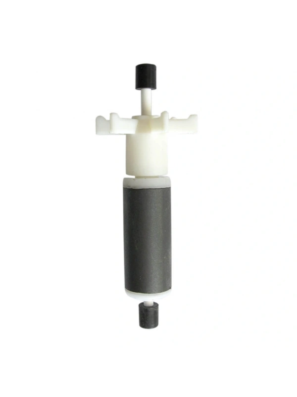 Aquanıc Filtre 1600 Mıknatıs