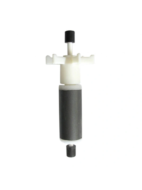 Aquanıc Filtre 700 Mıknatıs