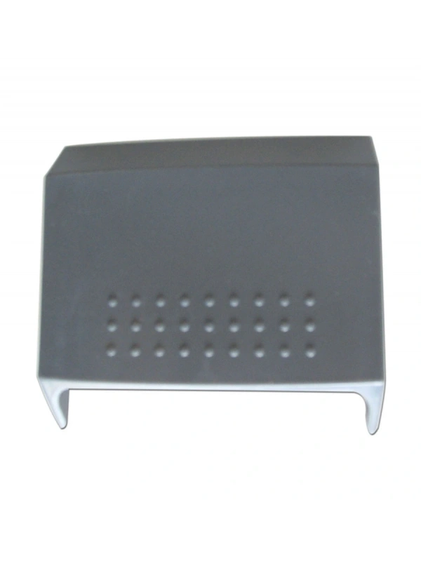 Aquanıc Filtre Kilit Seti