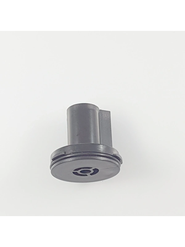 Astro 2210-2212 Beyin Altı