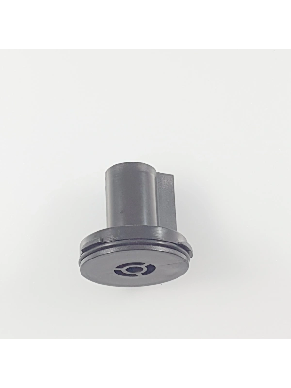 Astro 2210-2212 Beyin Altı