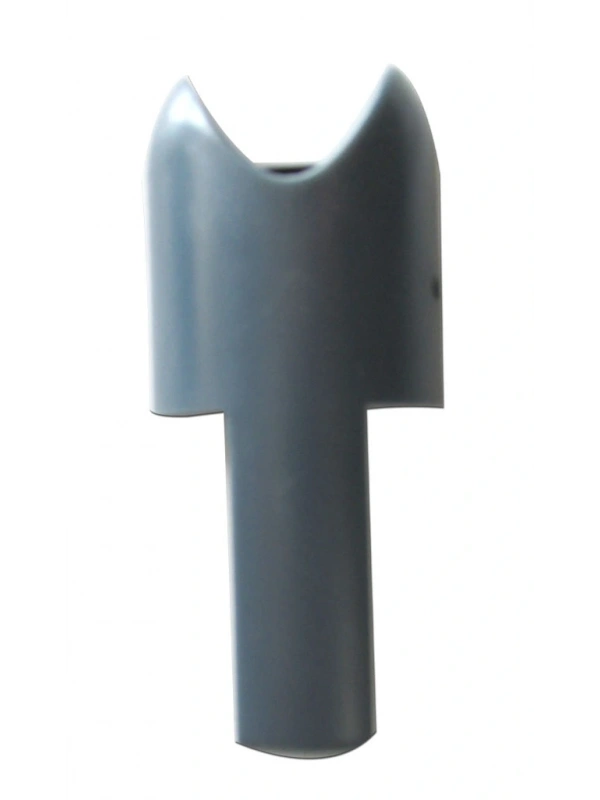 Astro 2210-2212 Klips