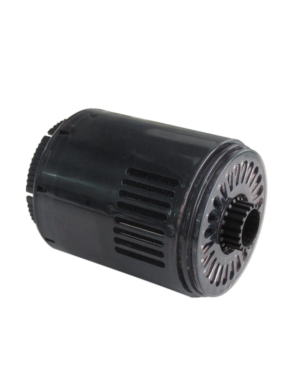 Atlas 800f-1200f-2000f Alt Gövde