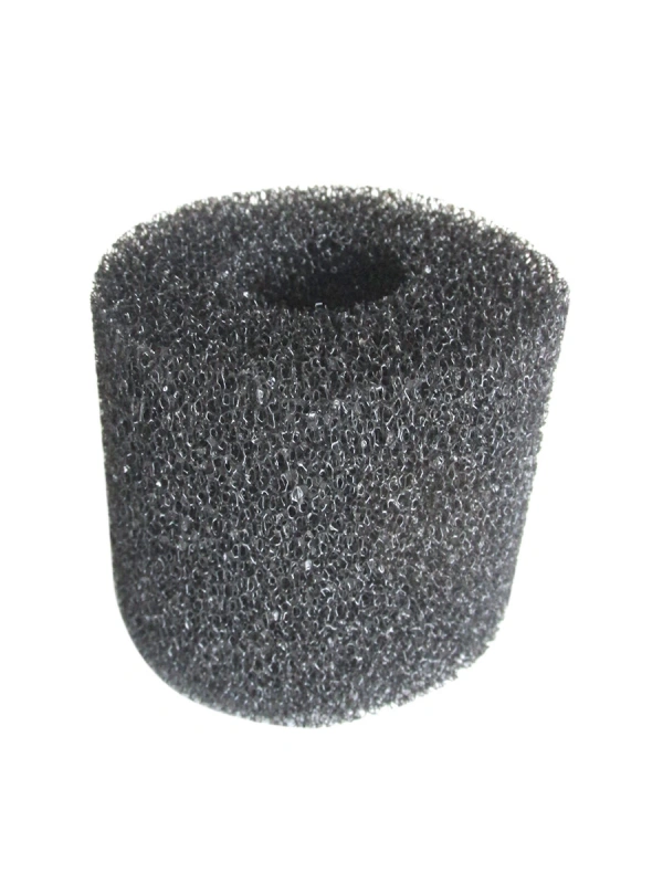 Atlas 800f-1200f-2000f Sünger