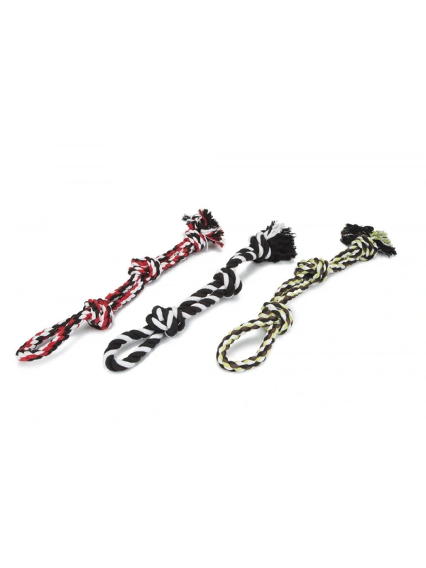 Beeztees Stres İpi 50 Cm