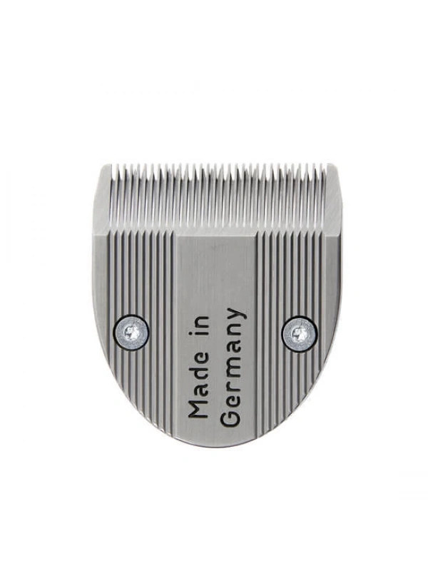 Bıçak Seti Prima İçin 0.4 Mm