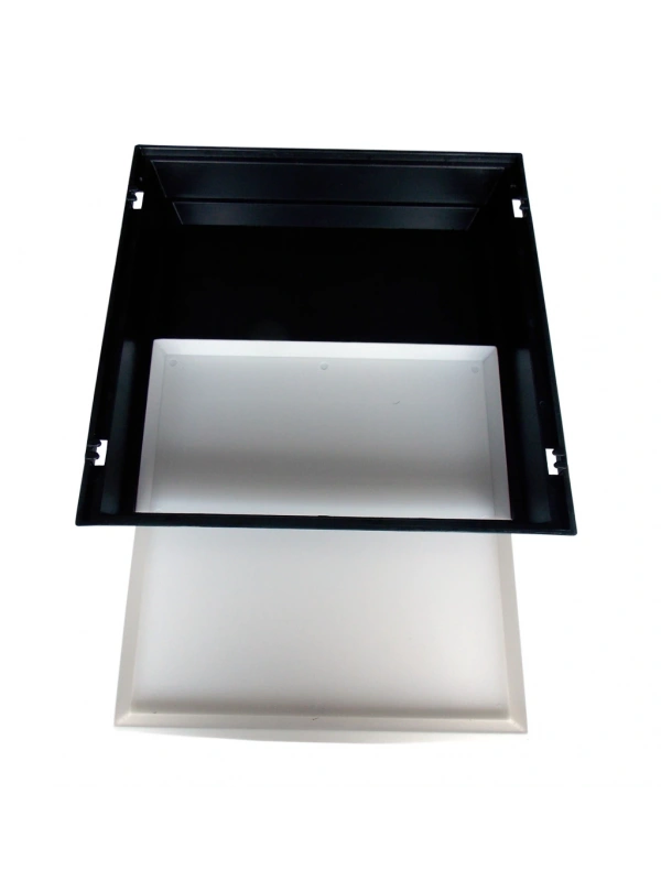 Dayang 1901 Kafes Altlığı