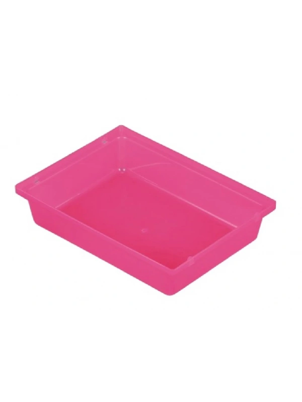 Dayang Kafes Altlığı 27x20.5x6.5