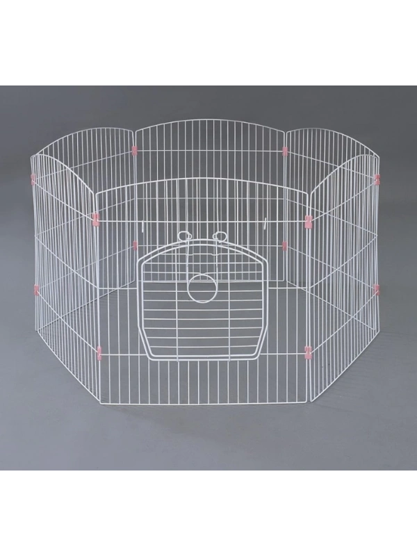 Dayang Katlanır Çit 55x63.5