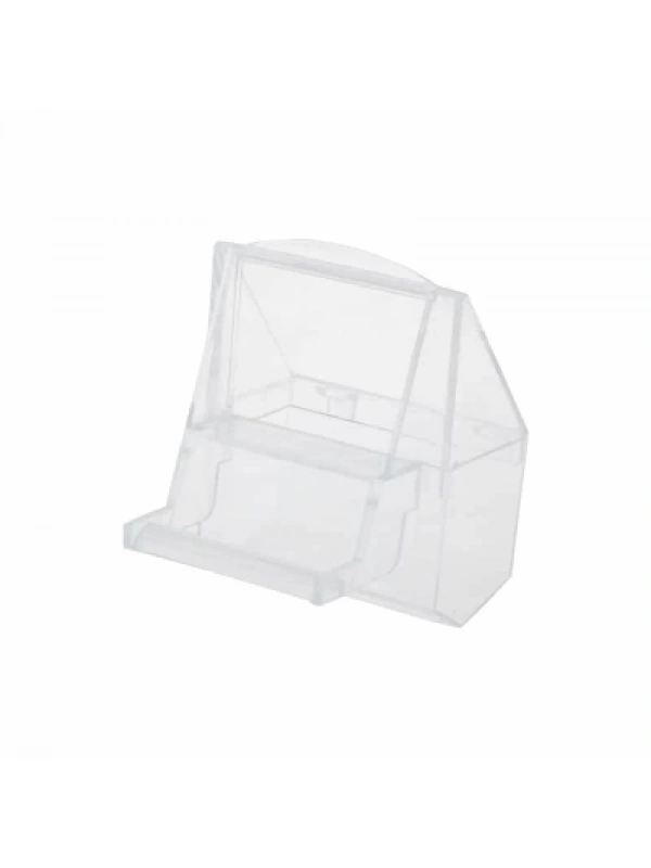 Dayang Kristal Yemlik Küçük